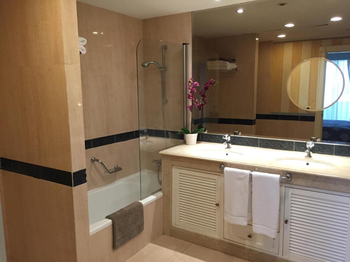 Guadalpin Luxury